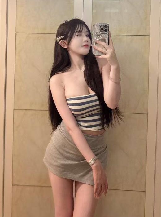 松江区天津 (9).jpg