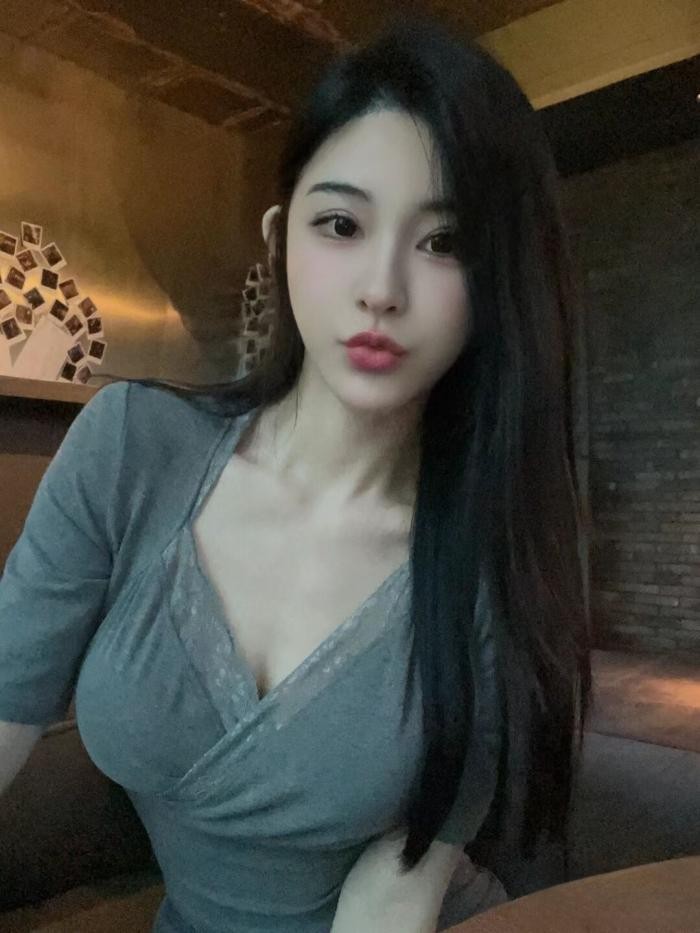 20260420211557.jpg