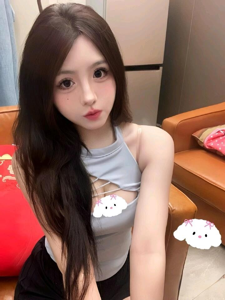 125199_3RMF9CXRYCFRPCX.jpg
