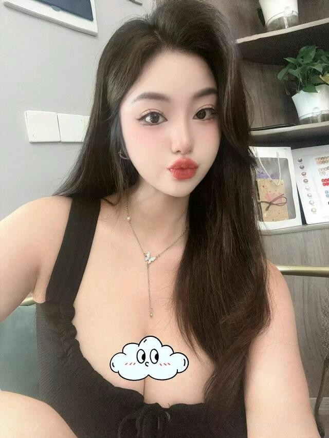 125199_5PNMST4G9MYKGQG.jpg