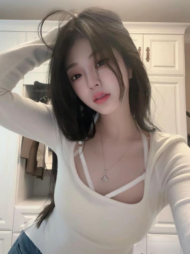 20260425132137.jpg