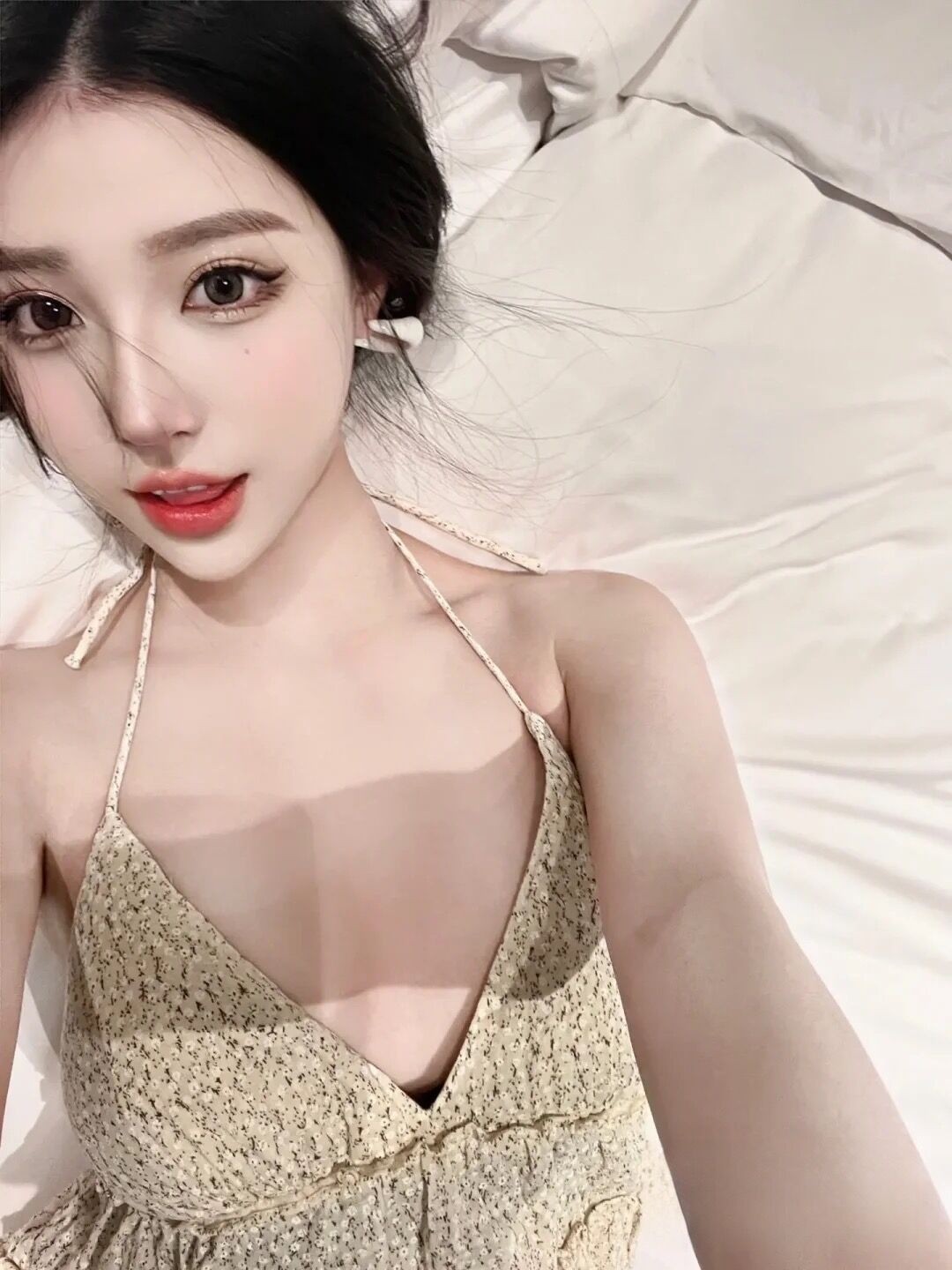 125199_DFYXMH4UCN5A9ZY.jpg